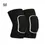 Thumbnail: Professional Knee Pads | Gym Ball | Thick Yoga Mat | Exercise Mat | Gym Gloves