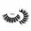 Thumbnail: 10Pairs 3D Natural Thick False Eyelashes Curly Eye Lashes Makeup Extension