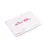 Thumbnail: Oil-Absorbing Facial Blotting Paper Makeup Bag | Eyeliner | Mascara
