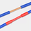 Thumbnail: Heat Shrink Tubing Assortment Kit Speakers | Hi Fi Audio Phone Accessories