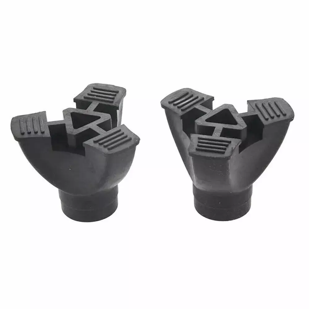 Walking Stick Tripod Tips | Blood Sugar Monitor | Mobility Scooters