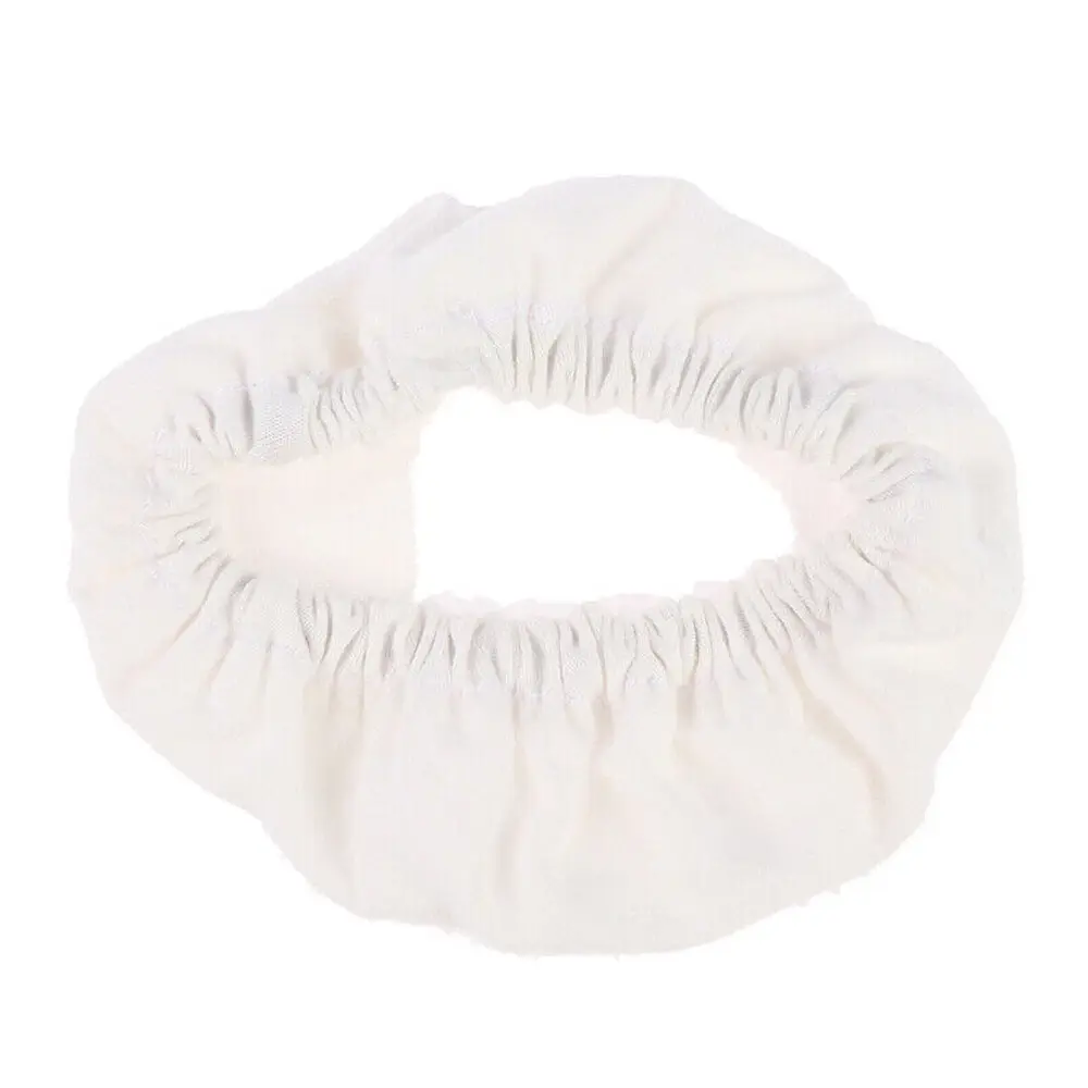 Reusable Fabric Comfort Covers To Reduce Air Leaks Ski for Cpap Mask Liners