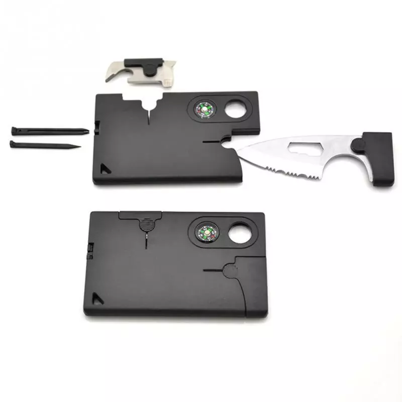 Multi Tool Credit Card|Sexy shop near me | Male sexy toys
