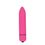 Thumbnail: Bullet Vibrator Anal Butt | Sexy shop near me | Male sexy toys
