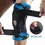 Thumbnail: Adjustable Hinged Knee Brace | Sports Goods Online | Yoga Mat| Resistance Band