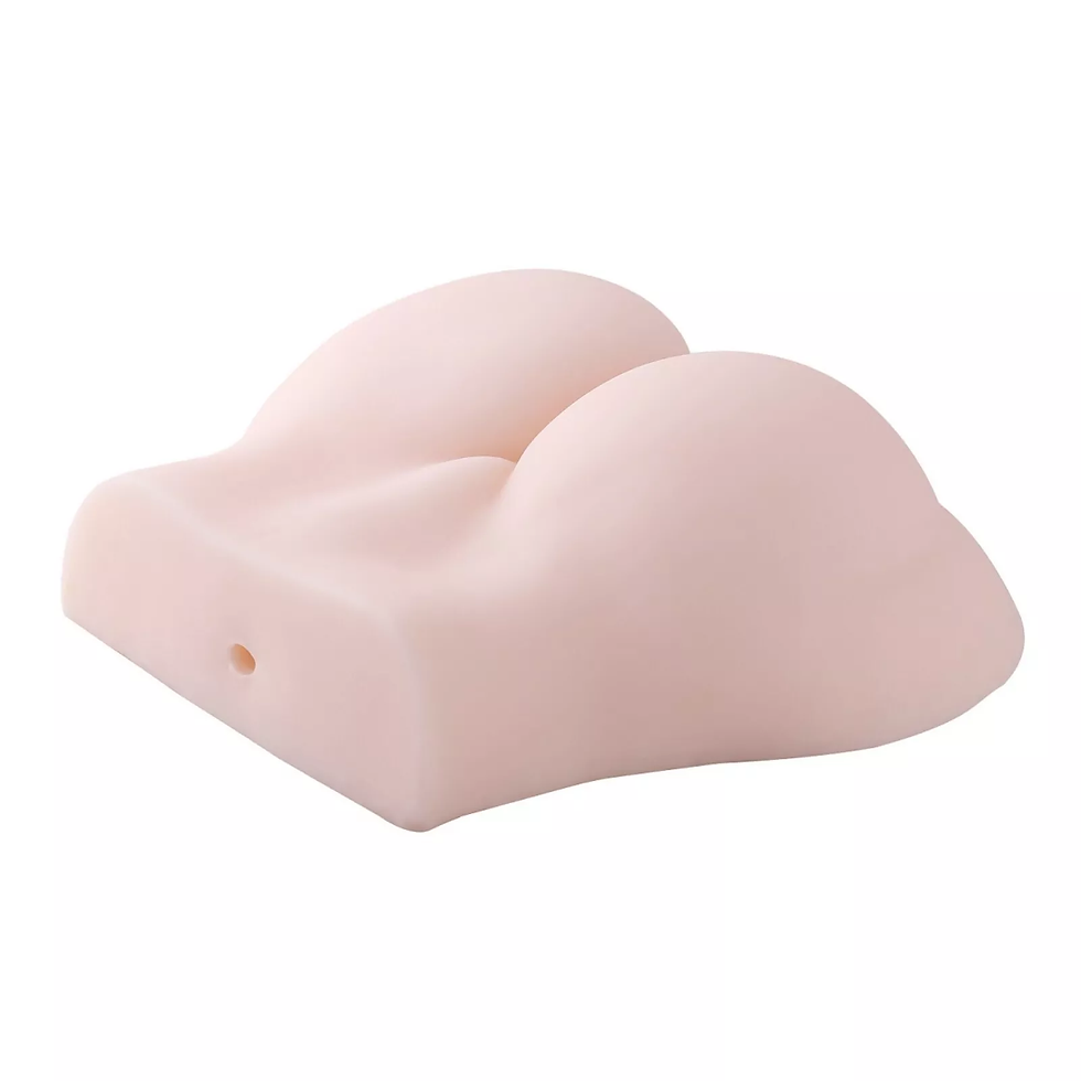Doll Realistic Masturbator | Sexy shop near me | Male sexy toys