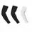 Thumbnail: Cooling UV Protection Sport Arm Sleeves Men’s Health Week |  Muscle Building