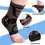 Thumbnail: Neuropathy Relief Compression Socks with Arch Support Mobility Scooters |