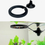 Thumbnail: Floating Fish Feeding Ring for Aquarium Bait Shop Near me | Fishing Lures