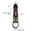 Thumbnail: Vibrating Penis Extender | Sexy shop near me | Male sexy toys
