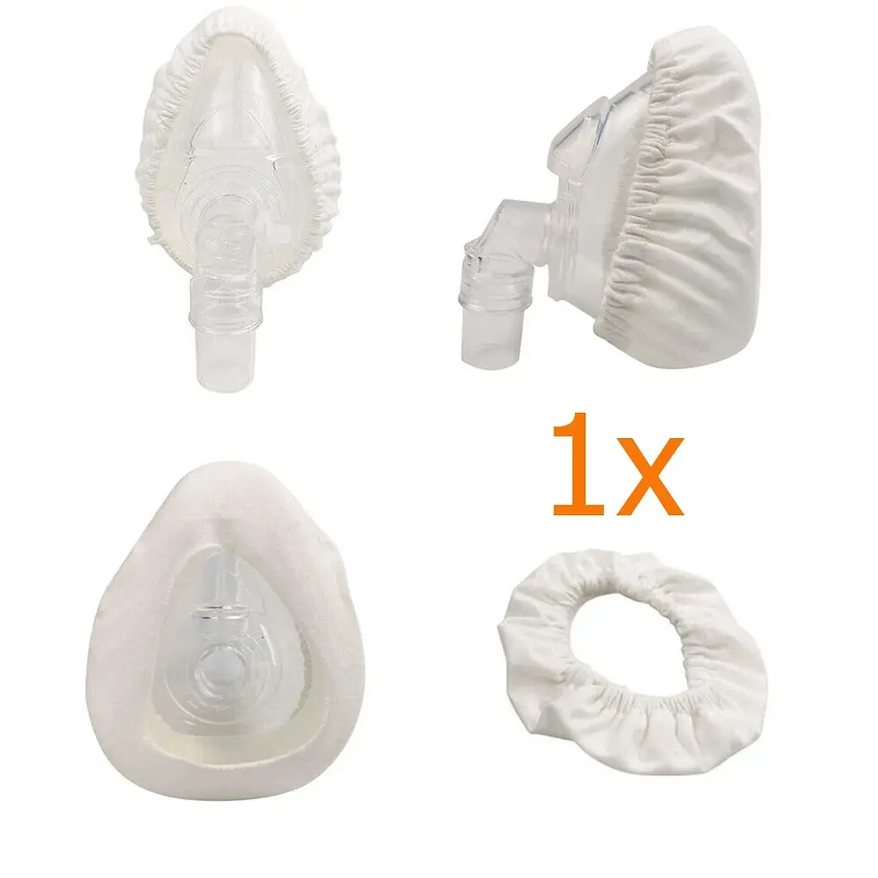 AirMini CPAP Travel Carrying Case Fashion Bags | Coach Bags | Hand Bags