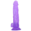 Thumbnail: Suction Cup Vibrator Toy |Sexy shop near me | Male sexy toys