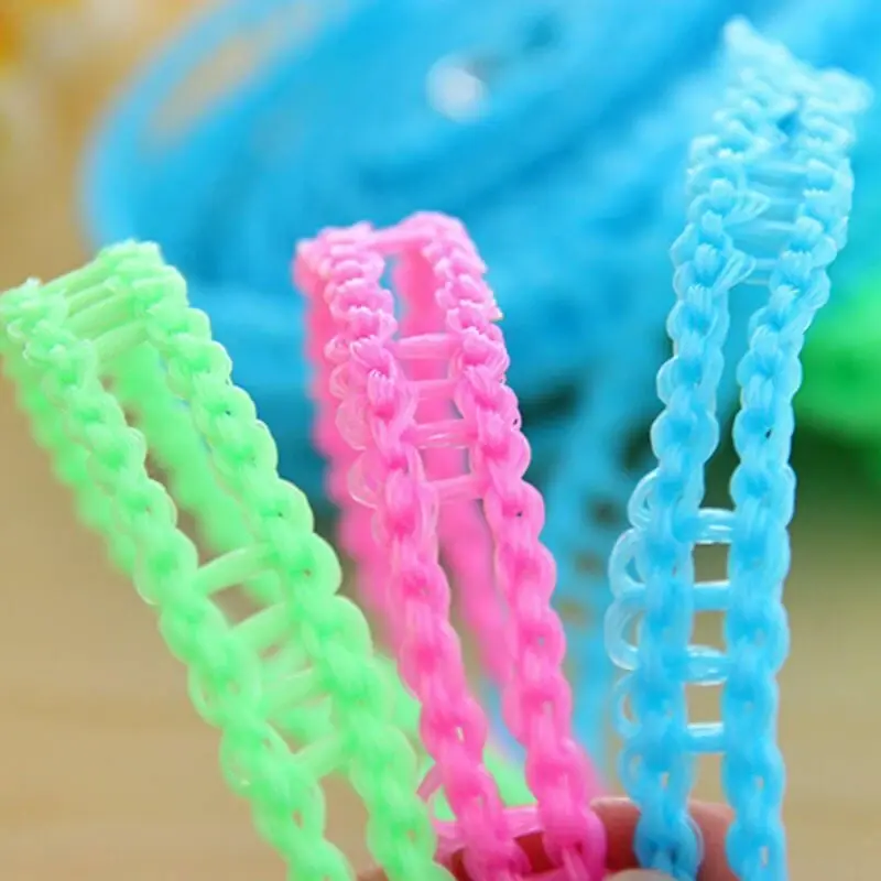 Thumbnail: Travel Non-Slip Laundry Clothesline Indoor Clothesline | Laundry Service