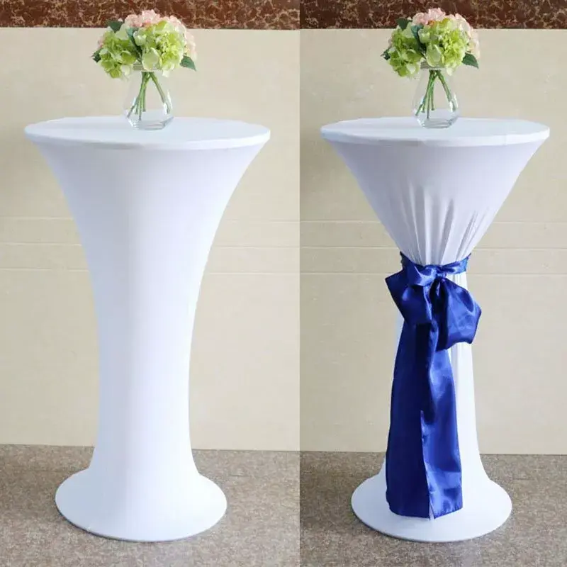 Thumbnail: Cocktail Table Cover | Party Bags | Hens Parties | Photo Booth