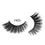 Thumbnail: 10Pairs 3D Natural Thick False Eyelashes Curly Eye Lashes Makeup Extension