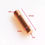 Thumbnail: 20PCS Nozzles Contact Tips Holders MIG Welder Consumable Welding Tools 0.8mm New