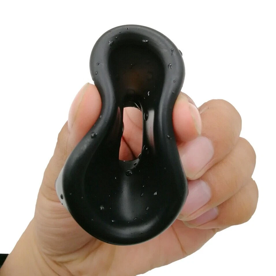 TPE Soft Sleeve Replacement for Penis | Sexy shop near me | Male sexy toys