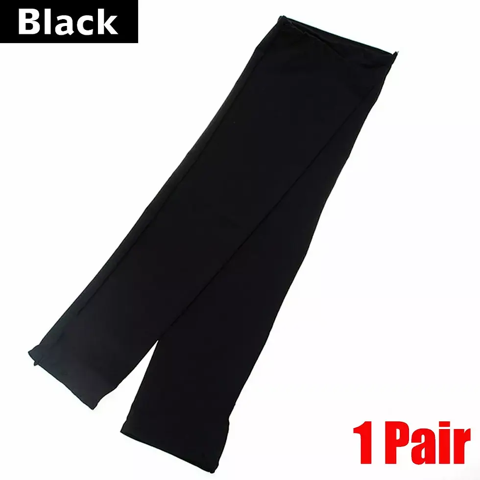 Thumbnail: Pairs Cooling UV Arm Sleeves | Gym Ball | Thick Yoga Mat | Exercise Mat