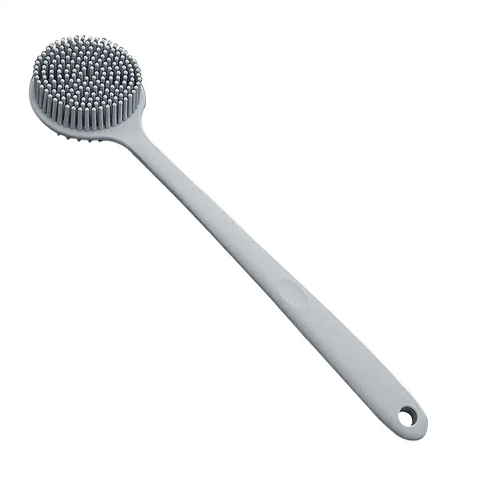 Thumbnail: Long Handle Back Massager Brush | Bed n Bath Products | Homeware Décor