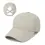 Thumbnail: Womens Ponytail Baseball Cap | Fashion Products | Gold Bange | Tote Bag