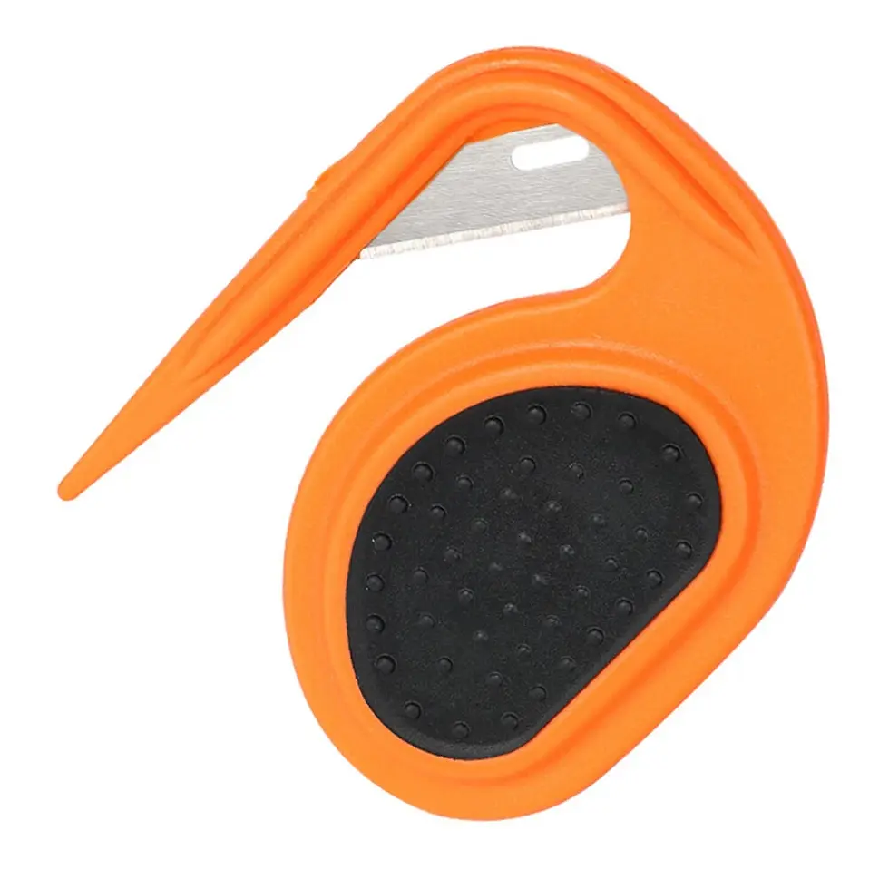 Thumbnail: Pet Grooming Hair Cutter Combs Cat House| Cat Collar| Cat Tree