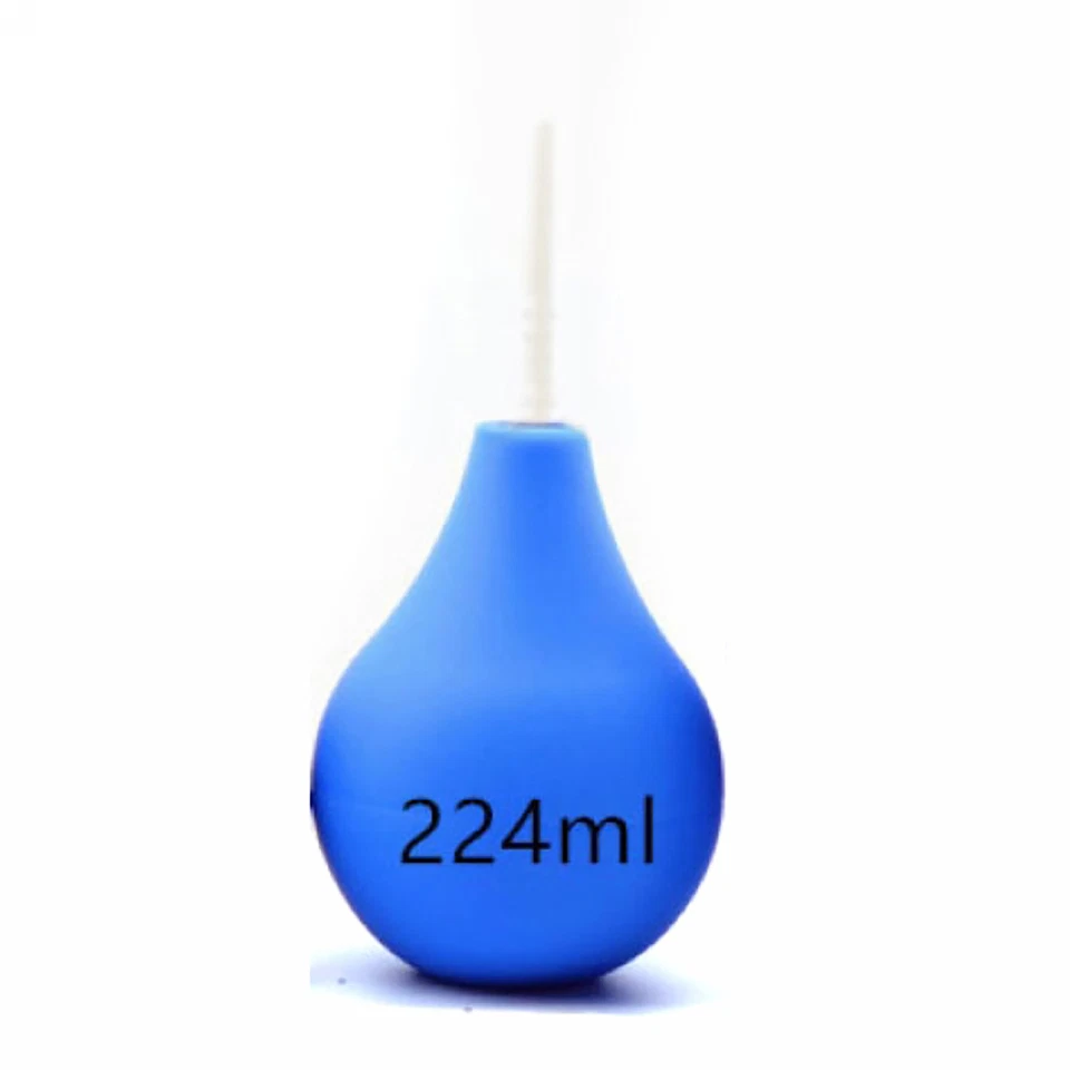 Douche Bulb – Enema Cleaner | Sexy shop near me | Male sexy toys