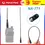 Thumbnail: NA 771 SMA Walkie Antenna | Speakers | EarPods | Hi Fi Audio Phone Accessories
