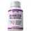 Thumbnail: 100% Natural Breast Enlargement Capsules - Increase Size