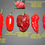 Thumbnail: Buy TRINIDAD MORUGA SCORPION CHILLI SEEDS online at My Seeds