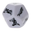 Thumbnail: Adult Toy Sex Dice Game | Sexy shop near me | Male sexy toys
