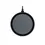 Thumbnail: Round Air Stone Disk Bubble Diffuser Air stone Hydroponics Aquarium Fish Tank