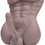 Thumbnail: Realistic Male Sex Doll Toy | Sexy shop near me | Male sexy toys