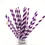 Thumbnail: 25X Colourful Paper Drinking Straws | Wedding Décor | Confetti | Wedding Venues | Wedding Bouquets