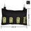 Thumbnail: Rabbit Hay Bag Feeder | Pet Products | Dog Clippers