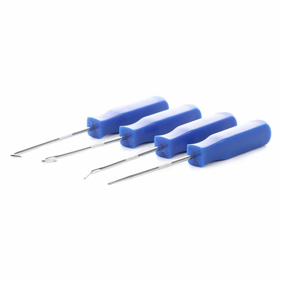 Thumbnail: Car Pick & Hook Seal Puller Set | Craft Kits | Canvases | Paint and Sip