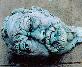 Sculpture04a.jpg