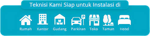 Whatsapp Admin CCTV