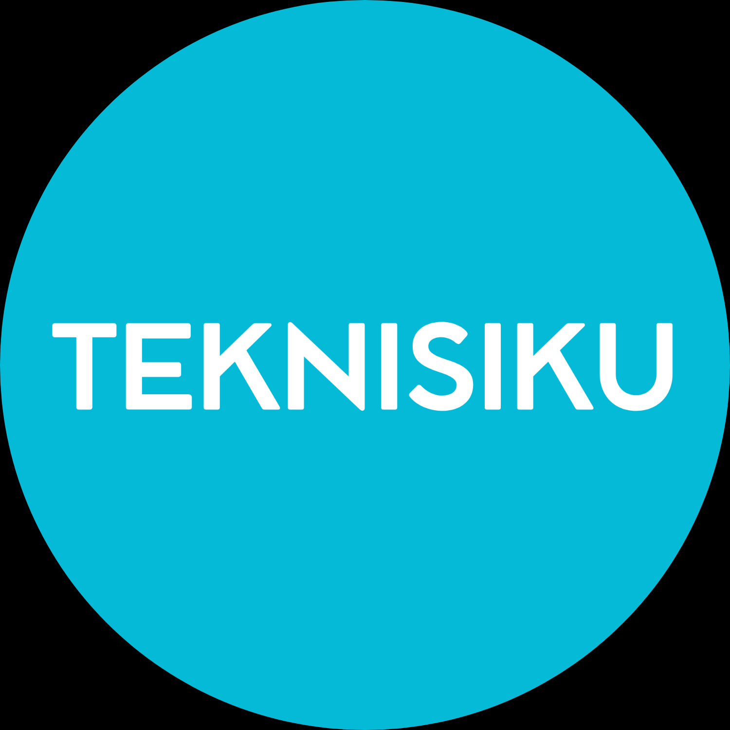 Gambar penulis: Teknisi Ku