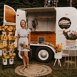 Mobile Pop up 3.JPG