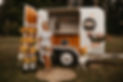Mobile Pop up 3.JPG