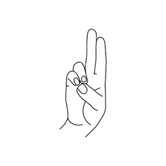image-removebg-preview.png