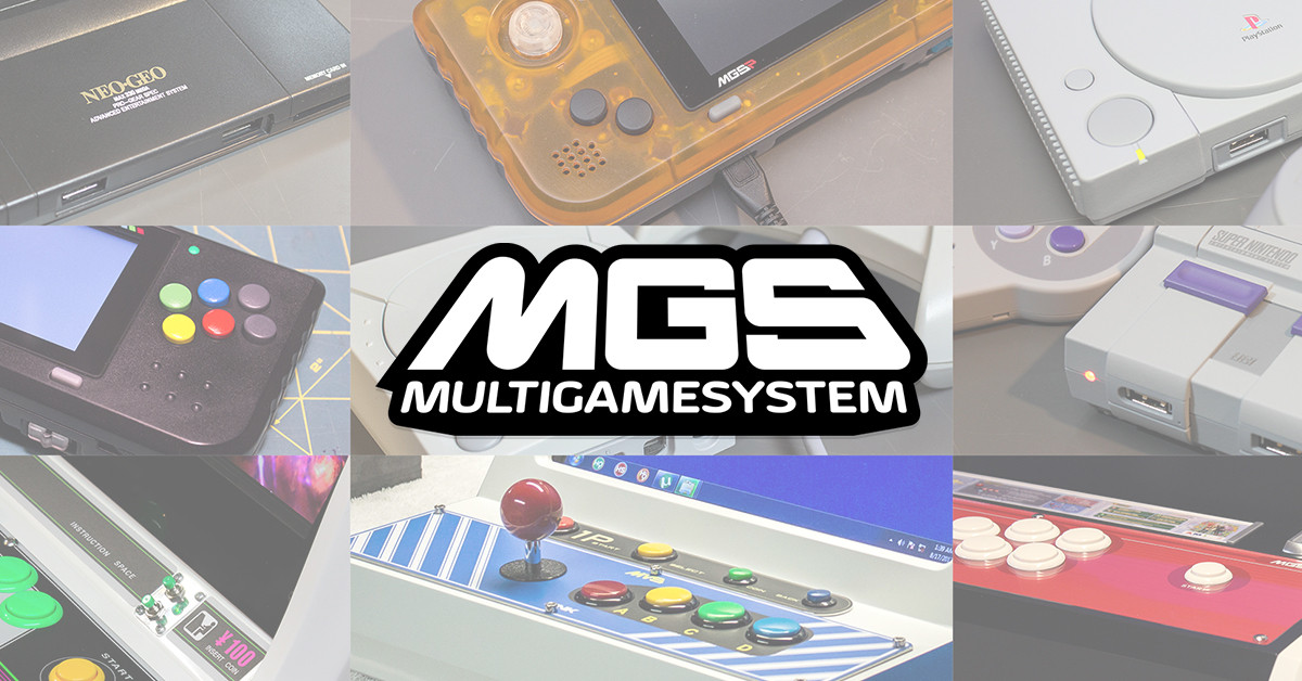 multigamesystem.wixsite.com