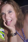 20180828_084538_edited.jpg