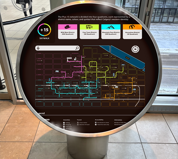 realistic plus 15 mockup less light on screen.png