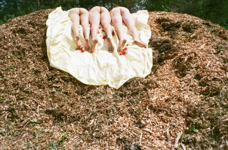 Screenshot 2024-09-07 at 8.04.13 PM.png