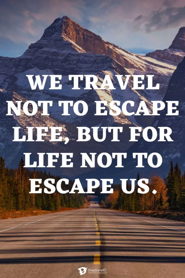 travel-quotes-escape-life-640x960.webp