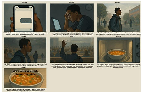 Untitled drawing (3).jpg