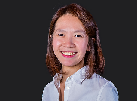 liying wang png 3.PNG