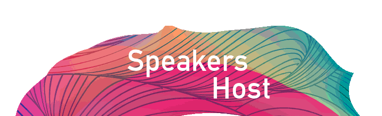 Get Ahead of Hair Loss - Speakers Host
