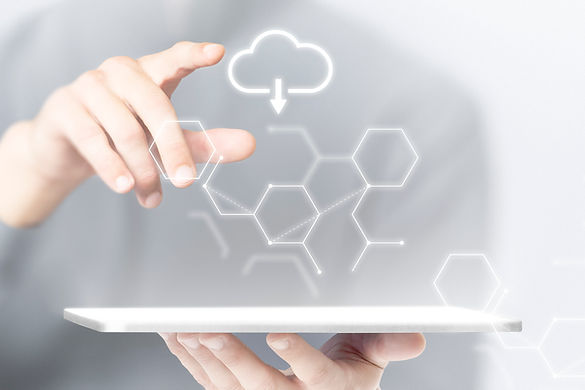 cloud-system-tablet-background-smart-technology-remixed-media.jpg